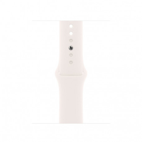 Apple MAXC4ZM/A Smart Wearable Accessories Band Fluoroelastomer