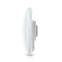 Ubiquiti UDB-Pro võrgusild 866.7 Mbit/s valge