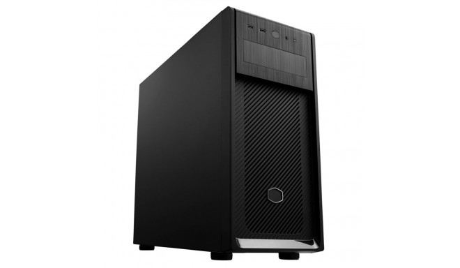 Cooler Master Elite 500 ODD must midi-torn