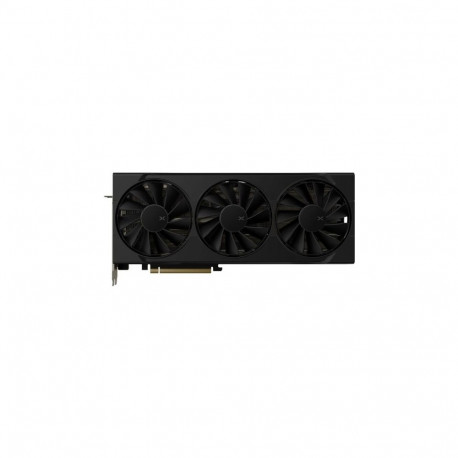 XFX Swift Radeon RX 9070 XT AMD mänguriversioon 16GB GDDR6