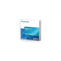 Quantum MR-L5MQN-01 varundussalvesti tühi andmelint 1,5 TB LTO 1,26 cm