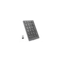 Lenovo GO - Wireless Numeric Keypad