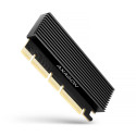 Axagon PCEM2-XS sisemine M.2 liidesekaart/adapter