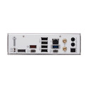 MSI B850 GAMING PLUS WIFI PZ motherboard