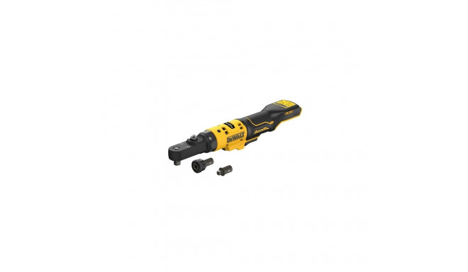 DeWALT DCF500N-XJ power wrench