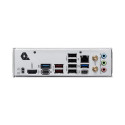 MSI PRO X870E-P WIFI motherboard AMD X870E Socket AM5 ATX
