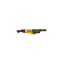 DeWALT DCF500N-XJ power wrench