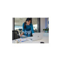HP Elitebook X G1i Ultra 7 268V 14.0" WUXGA IPS Sure View 5 Eye Ease 800 nitti AG 32GB LPDDR5x SSD1T
