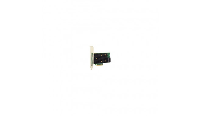 Broadcom MegaRAID 9440-8i RAID controller PCI Express x8 3.1 12 Gbit/s