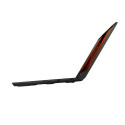 MSI Katana 15 HX B14WGK-061XPL Intel® Core™ i7 i7-14650HX sülearvuti 39,6 cm (15,6") QHD+ 16 GB DDR5