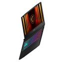 MSI Katana 15 HX B14WGK-061XPL Intel® Core™ i7 i7-14650HX Laptop 39.6 cm (15.6") QHD+ 16 GB DDR5-SDR
