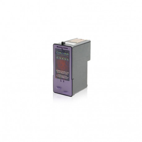 PRIMERA 053335 ink cartridge 1 pc(s) Original High (XL) Yield Cyan, Magenta, Yellow
