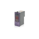 PRIMERA 053335 originaal kõrge (XL) tootlikkusega tsüaan, magenta, kollane tindikassett 1 tk