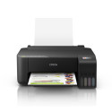 Epson EcoTank ET-1810 värviline tindiprinter 5760 x 1440 DPI A4 Wi-Fi