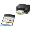Epson EcoTank ET-1810 värviline tindiprinter 5760 x 1440 DPI A4 Wi-Fi