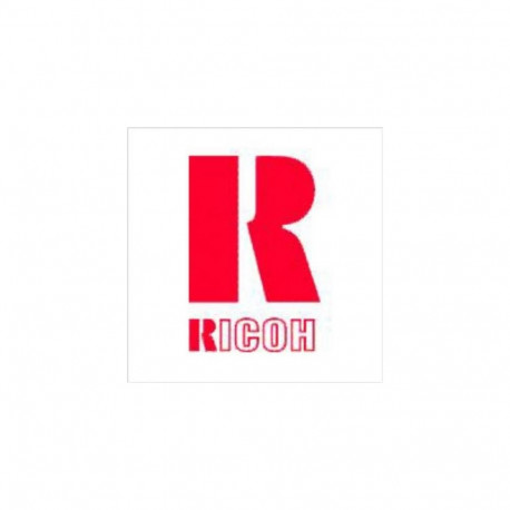 Ricoh Type K Staple Refill 15000 staples