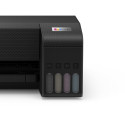 Epson EcoTank ET-1810 värviline tindiprinter 5760 x 1440 DPI A4 Wi-Fi