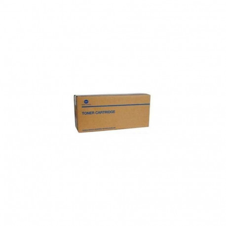 Konica Minolta TN-619C originaal tsüaan toonerikassett 1 tk