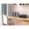 Epson EcoTank ET-1810 värviline tindiprinter 5760 x 1440 DPI A4 Wi-Fi