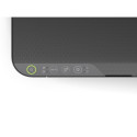 Epson EcoTank ET-1810 värviline tindiprinter 5760 x 1440 DPI A4 Wi-Fi
