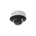 TP-Link InSight S245 Dome IP security camera Outdoor 2688 x 1520 pixels Ceiling