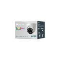 TP-Link INSIGHT S485 turret IP turvakaamera välitingimustesse 3840 x 2160 pikslit lae jaoks