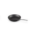 Le Creuset 51112280010002 praepann universaalpann ümmargune