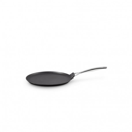 Le Creuset Non-stick Pancake Pan 28cm