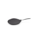 Le Creuset 51106280010002 frying pan All-purpose pan Round