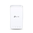 TP-Link AC1200 Mesh Wi-Fi laiendaja