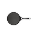 Le Creuset 51106280010002 frying pan All-purpose pan Round