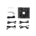 Chieftec VITA SM3 Series BPX-750-C toiteplokk