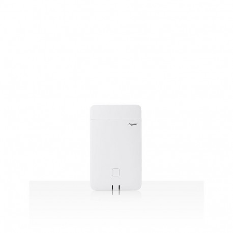 Gigaset Pro VoIP tugijaam N670 IP
