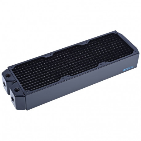 Alphacool radiaator NexXxoS UT60