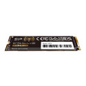 Silicon Power US75 4 TB M.2 PCI Express 4.0 NVMe