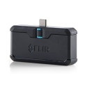 FLIR FP3IC termokaamera must 160 x 120 pikslit