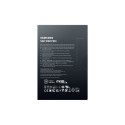 Samsung 9100 PRO PCIe® 5.0 NVMe™ M.2 SSD – 1 TB