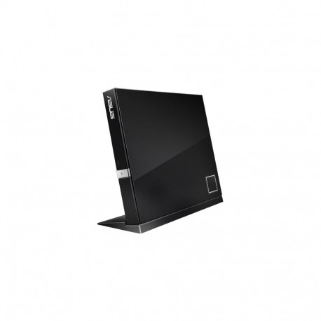 ASUS SBW-06D2X-U optiline kettaseade must