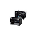 ASUS SBW-06D2X-U optical disc drive Black