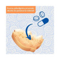 INABA Juicy Bites Homestyle broth and Calamari - cat treats - 3x11,3 g