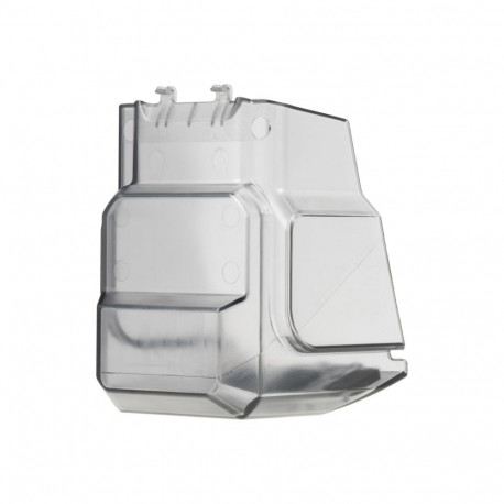 Autel EVO MAX 4T gimbali kate