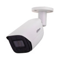 Dahua Technology WizSense 5MP Lite AI IR Fixed focal Bullet IP security camera Indoor & outdoor Ceil