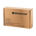 Broadcom HBA 9500-8i interface cards/adapter Internal SAS, SATA