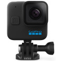 GoPro HERO11 must mini