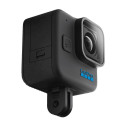 GoPro HERO11 Black Mini
