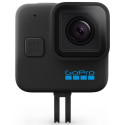 GoPro HERO11 Black Mini