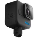 GoPro HERO11 Black Mini