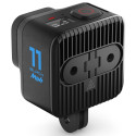 GoPro HERO11 must mini
