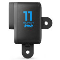 GoPro HERO11 must mini