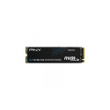 Solid State Drive PNY CS2150 2TB